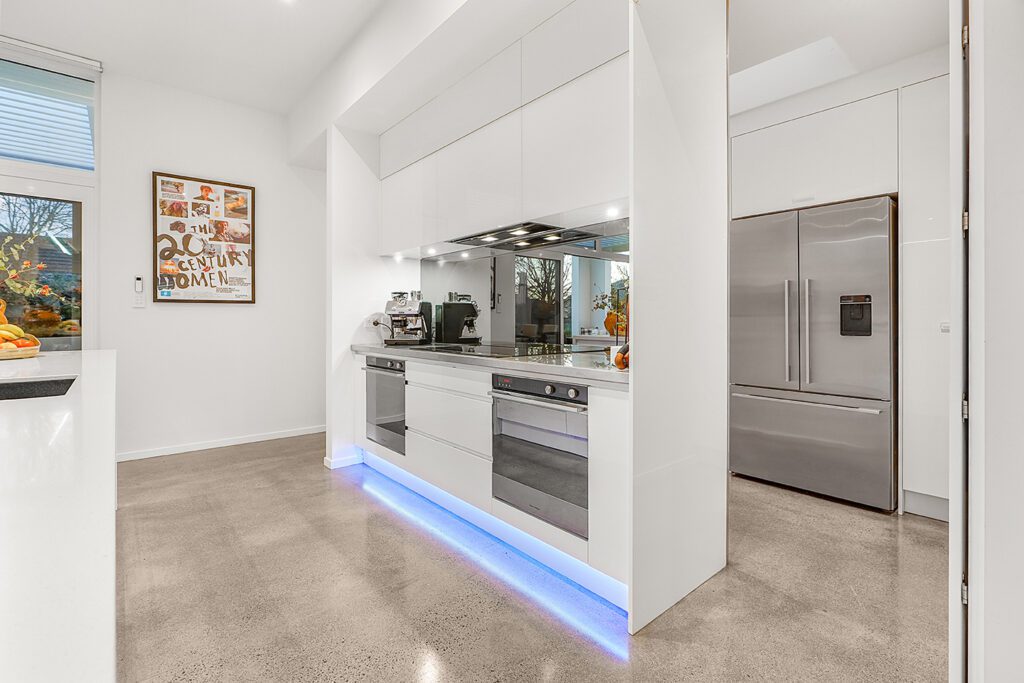 Blue Eagle Media header 3